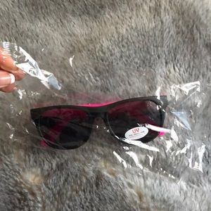 💖Barbie brand special wafer Rayban style sunglasses AUTHENTIC BARBIE💖